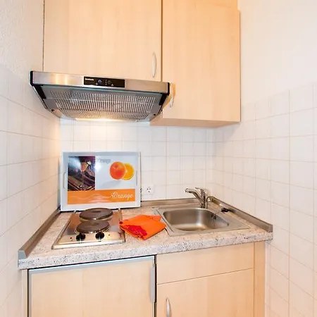 Ferienhof Heins Undeloh Room photo